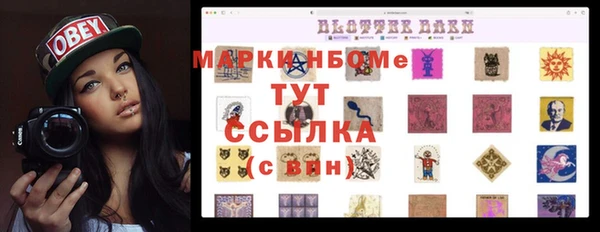 ПСИЛОЦИБИНОВЫЕ ГРИБЫ Белокуриха