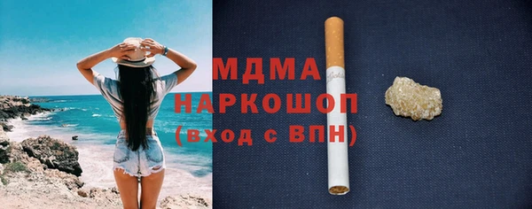 ПСИЛОЦИБИНОВЫЕ ГРИБЫ Белокуриха