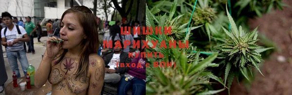 спиды Белоозёрский