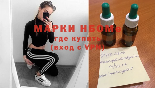 ПСИЛОЦИБИНОВЫЕ ГРИБЫ Белокуриха