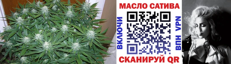 как найти закладки  Невель  ТГК жижа 